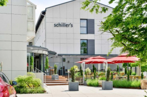 Hotel Schiller Olching